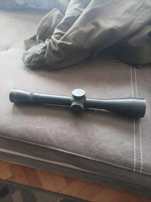 Оптика  6x40   !