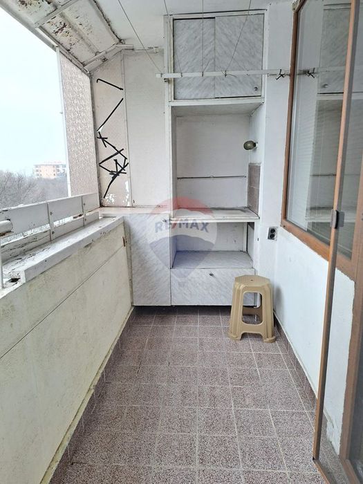 2-стаен в Варна-Младост 1 площ 57 цена 360