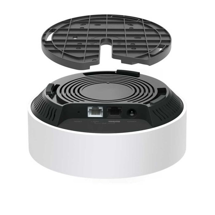 MESH система - TP-LINK Deco X50 POE (3 pack)