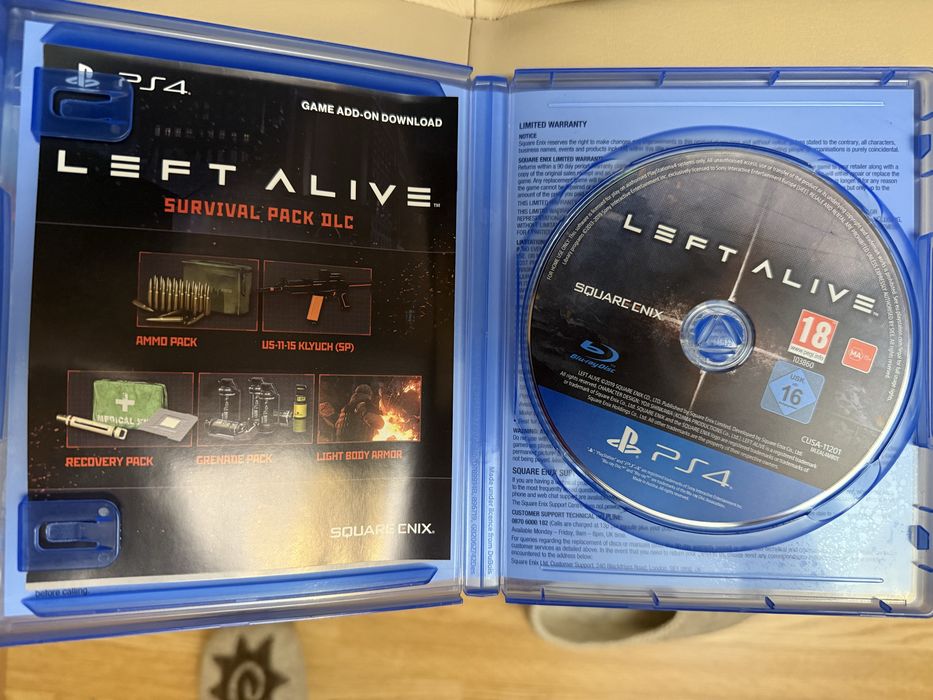 игры Плейстейшн ПС4, Playstation4 PS4 games