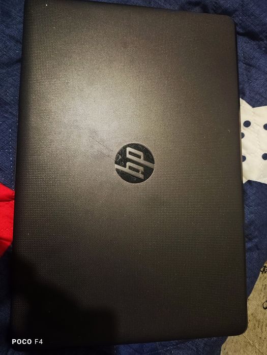 Продам Ноутбук по горячей цене