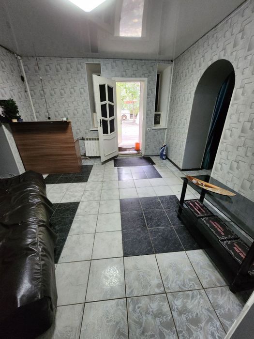 Сдается помещение, Аль-фараби, 138