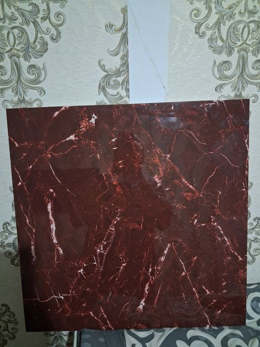 Керамогронитная плитка