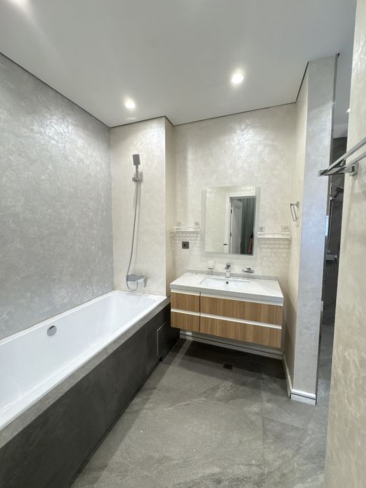 Продается Евро Дом ХайТек 1,5 сот 3 уровня 6 ком