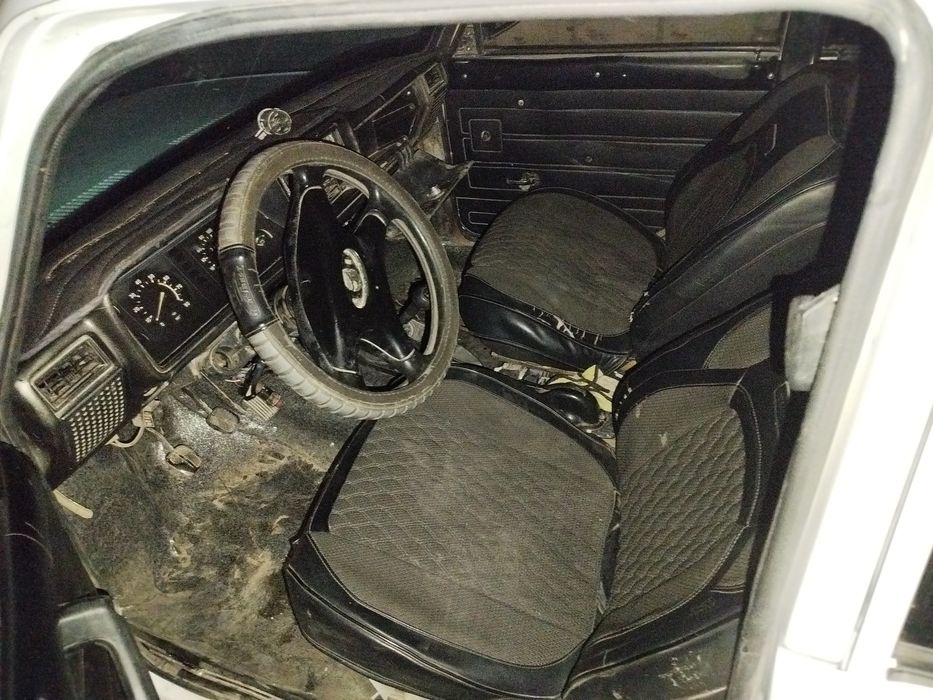 2107 jiguli_matorlar qlingan