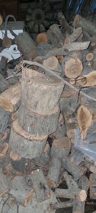 утин сотилад копланган