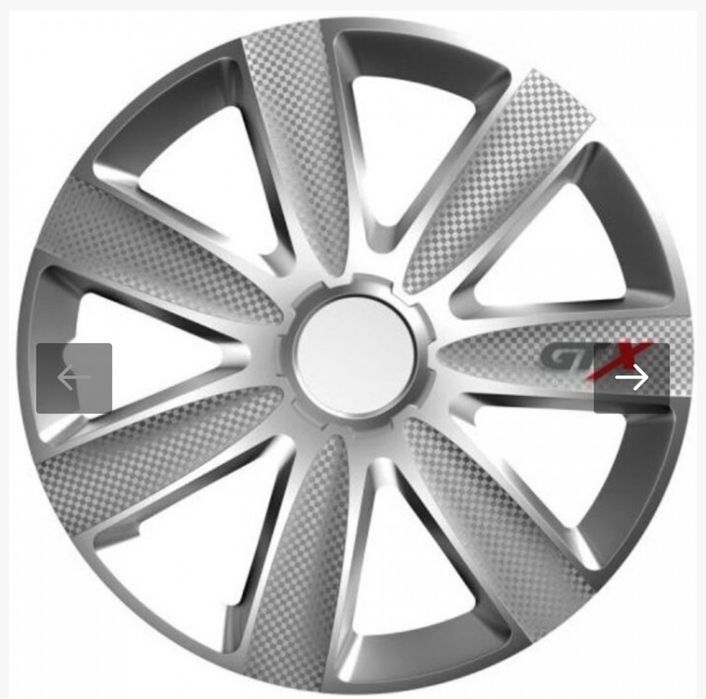 Тасове 13 14 15 16