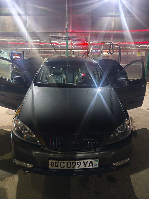 Жентра 2023 автомат сотилади