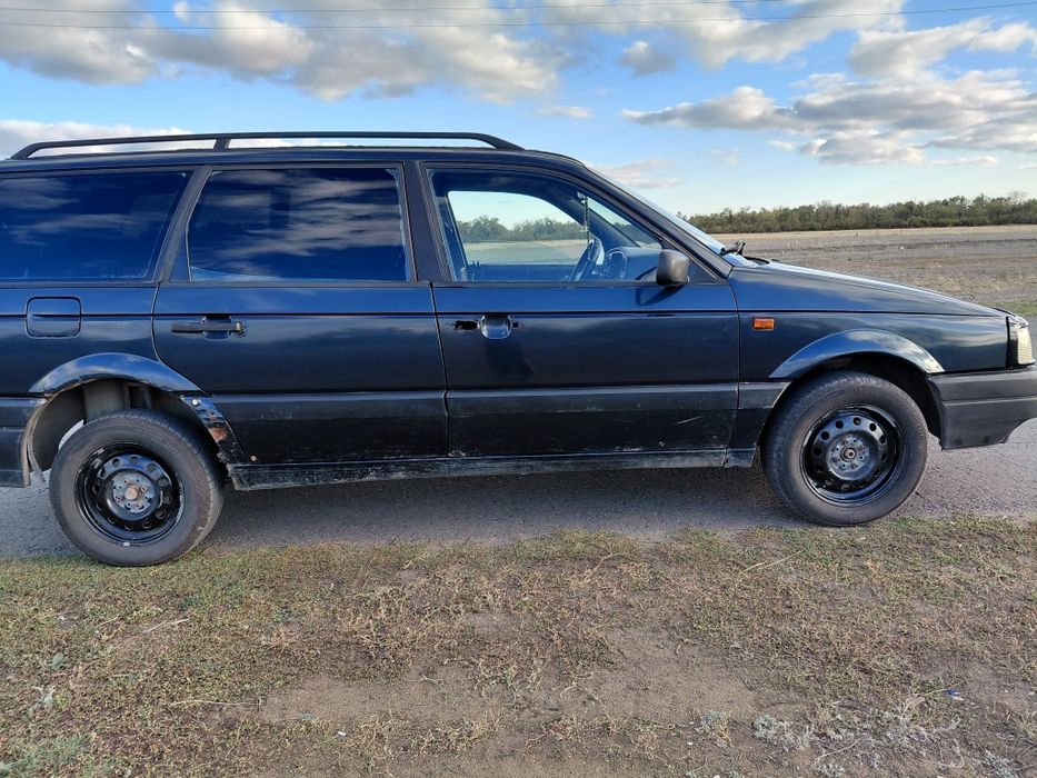 Срочно продам надёжное авто!