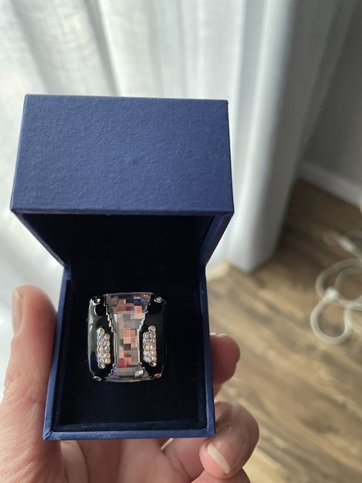 Колие Swarovski,гривна Swarovski , С&S,гривна и колие d&g