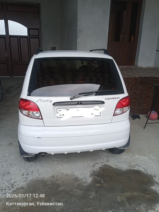 Мошин сотилади срочна пул зарур