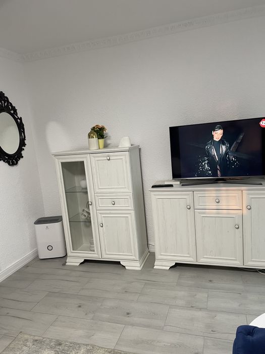 Inchiriez  apartament central,  in regim hotelier