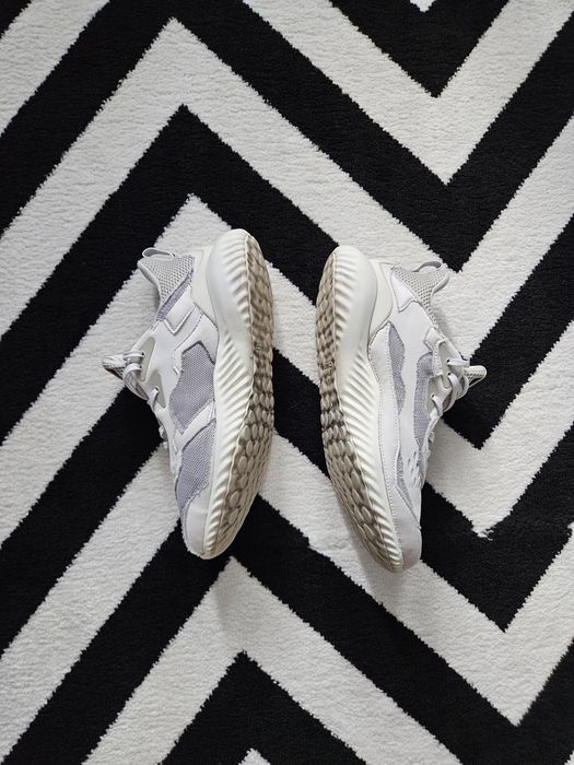 Adidas alphabounce Kotor
