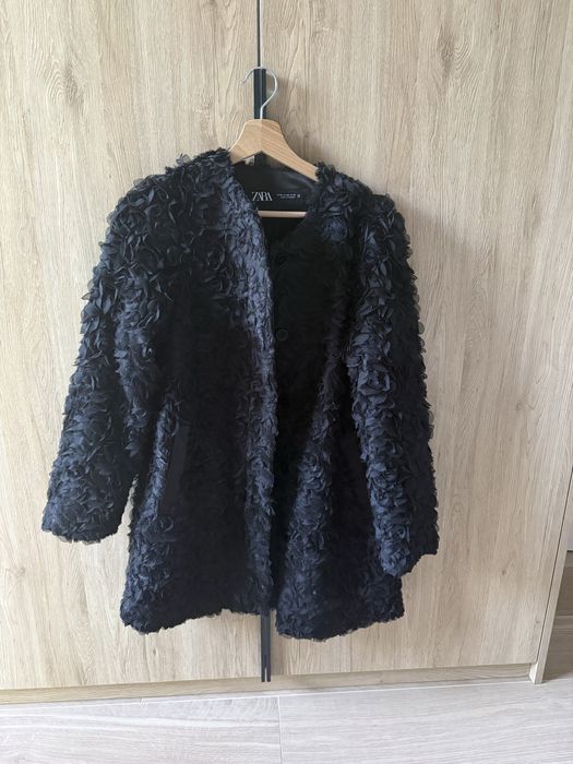 Яке/сако Zara (Зара)