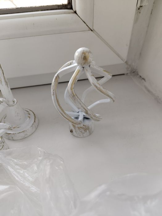 Карниз для штор 342 см продам