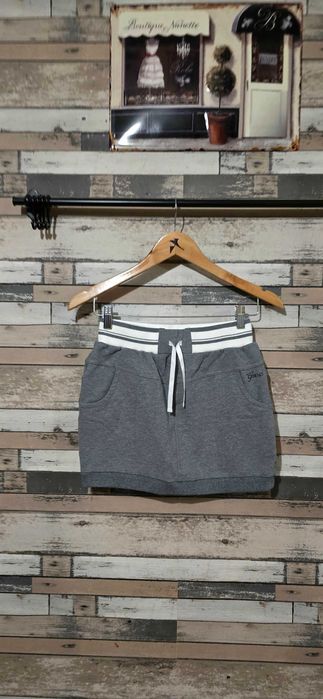 Geox 16год-детска пола (х-567)