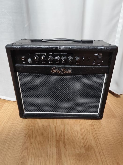 Chitara electrica ARROW