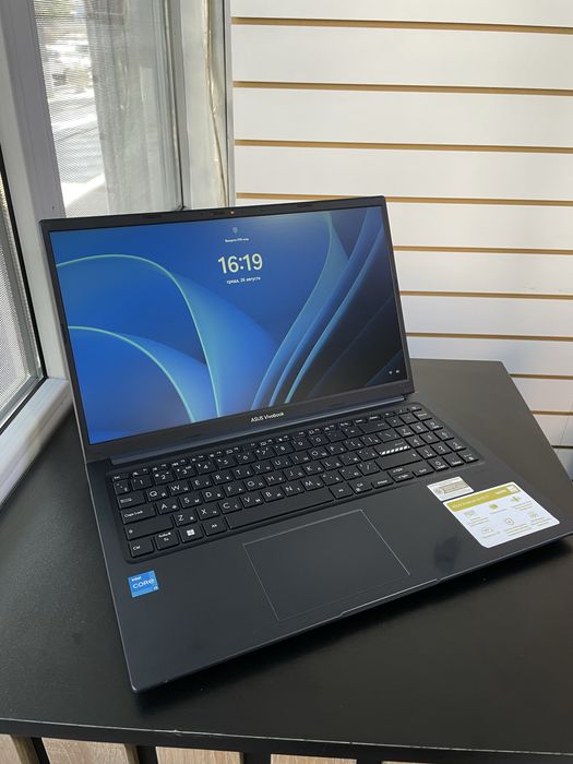 Asus VivoBook/Bari Bar Shop /Рассрочка без процентов