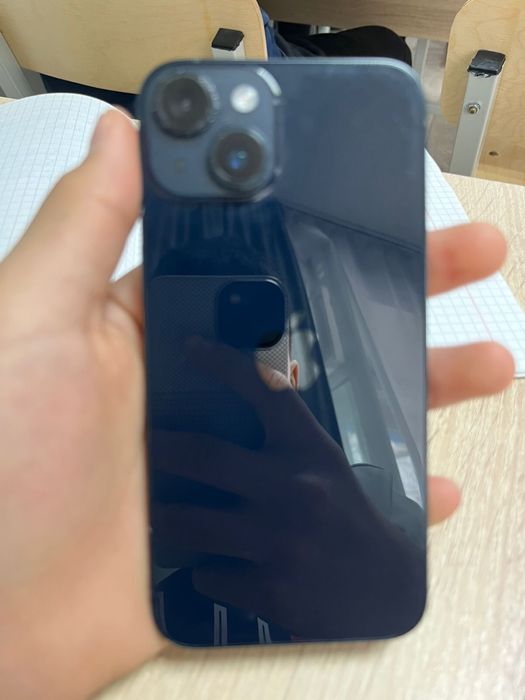 айфон 14без касиков обмен на айфоны выше