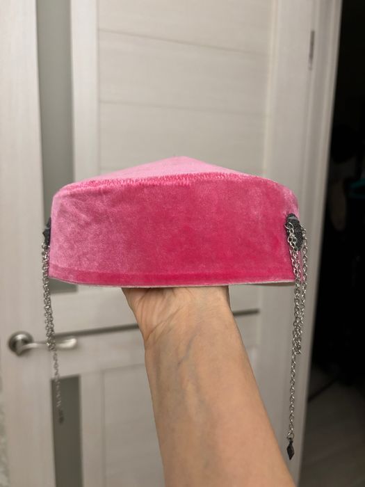 Продаю платье в национальном стиле