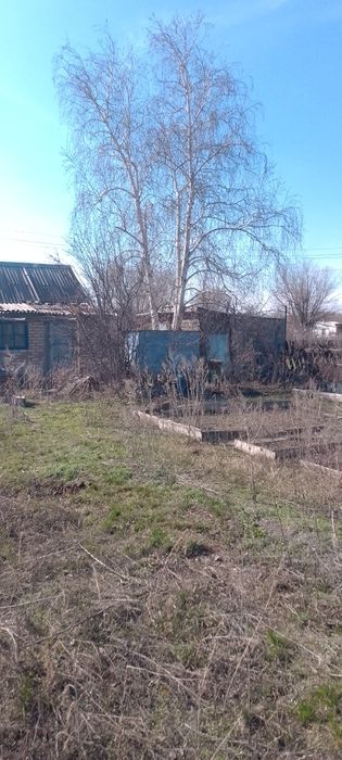 Продам дачу летний вариант,удобно для содержания скота,огород.