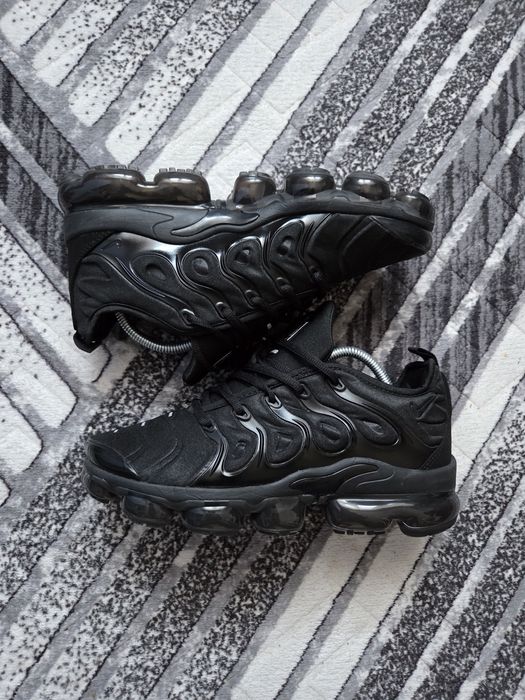 Nike Vapormax Vm