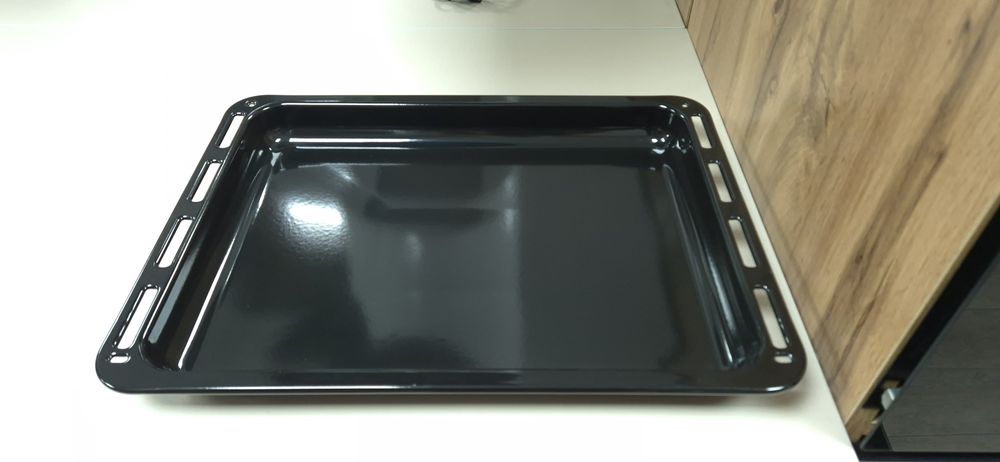 Противен для духового шкафа