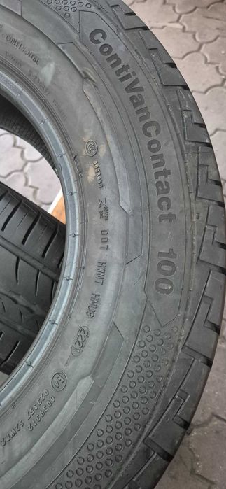 anvelope Michelin,Bridgestone,Continental,Hankook 215/70/15C