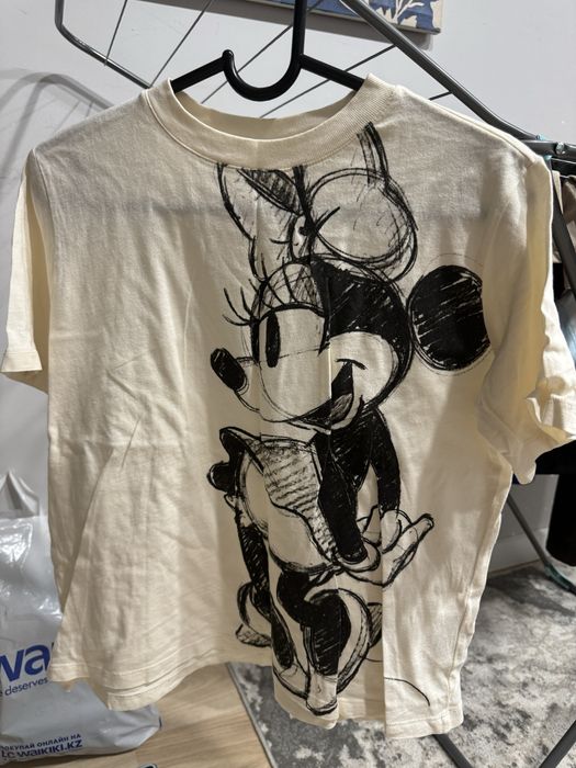 Распродажа всего! Есть торг!