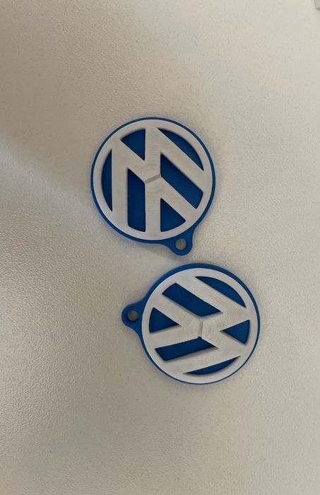 Ключодържатели по поръчка