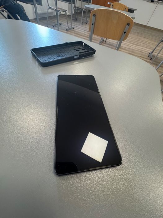 Vând/Schimb  Redmi Note 13 5G