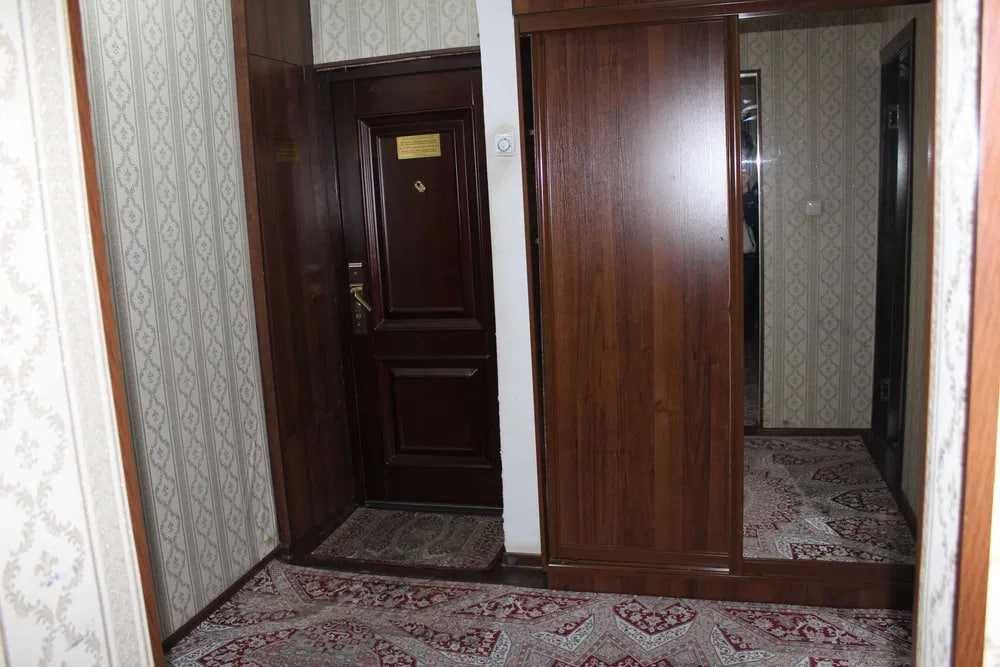 Галаба боги 5 хона сотилади