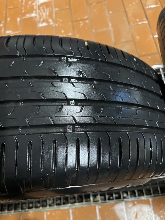 Roti/jante originale mercedes19” Amg  v class,vito