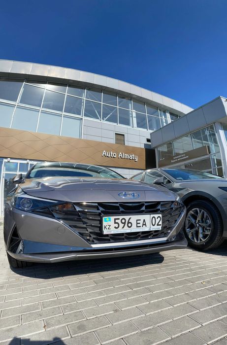 Аренда авто под такси