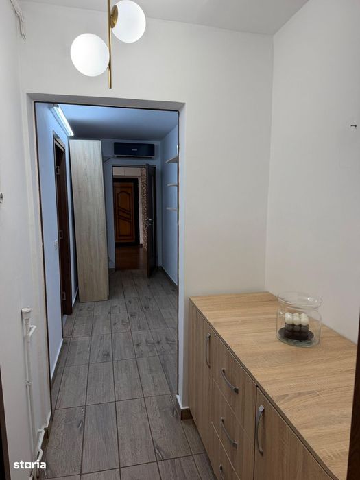 Apartament 2 camere Superb!!!