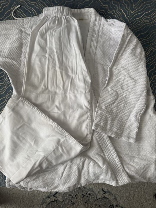 Продается кимоно