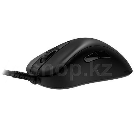 Игровая мышь zowie ec-3C