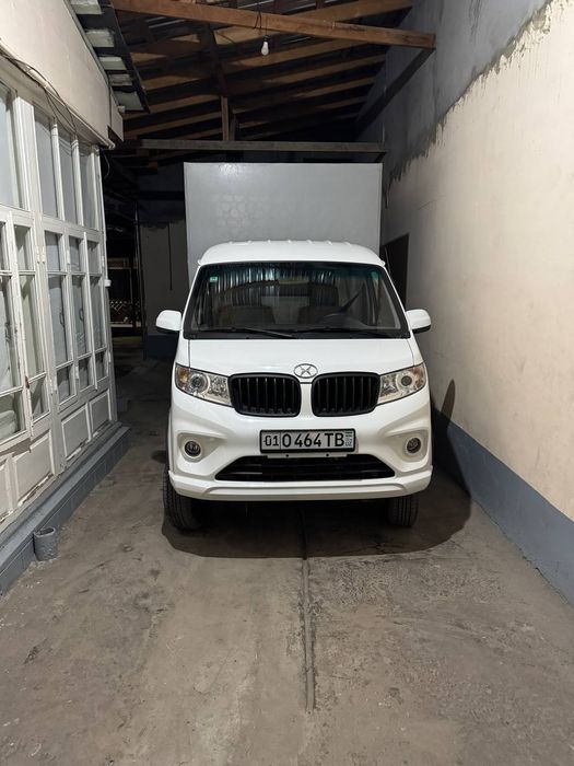 Shineray t33 qosh balon