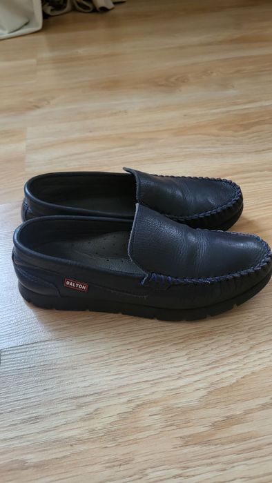 Продам детская обувь