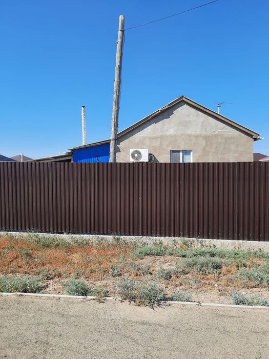 Частный 2-х ком.