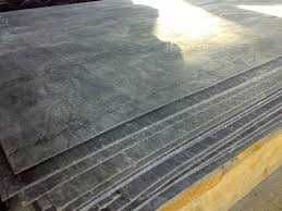 ПОН-Б, ПМБ парониты (в розницу и оптом).