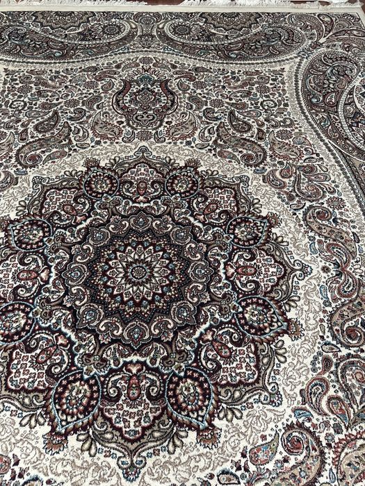 Ковер и ковровые дорожки