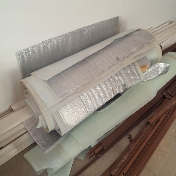 Продается ламинат