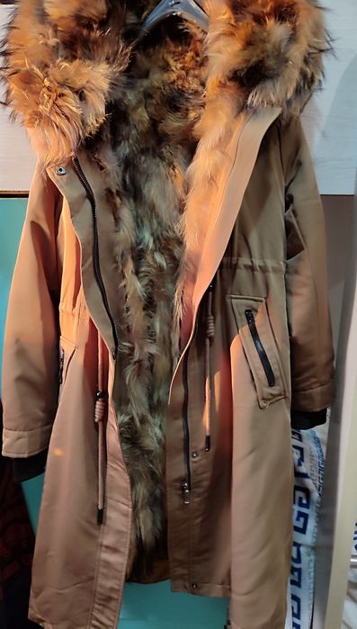 Продам шикар по 7тысяч