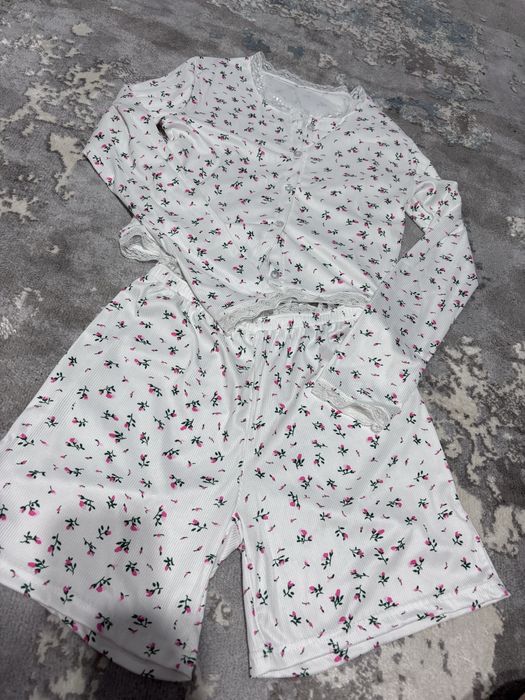 Продам пижамку новая!