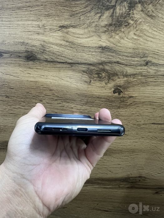Google Pixel 8 Pro