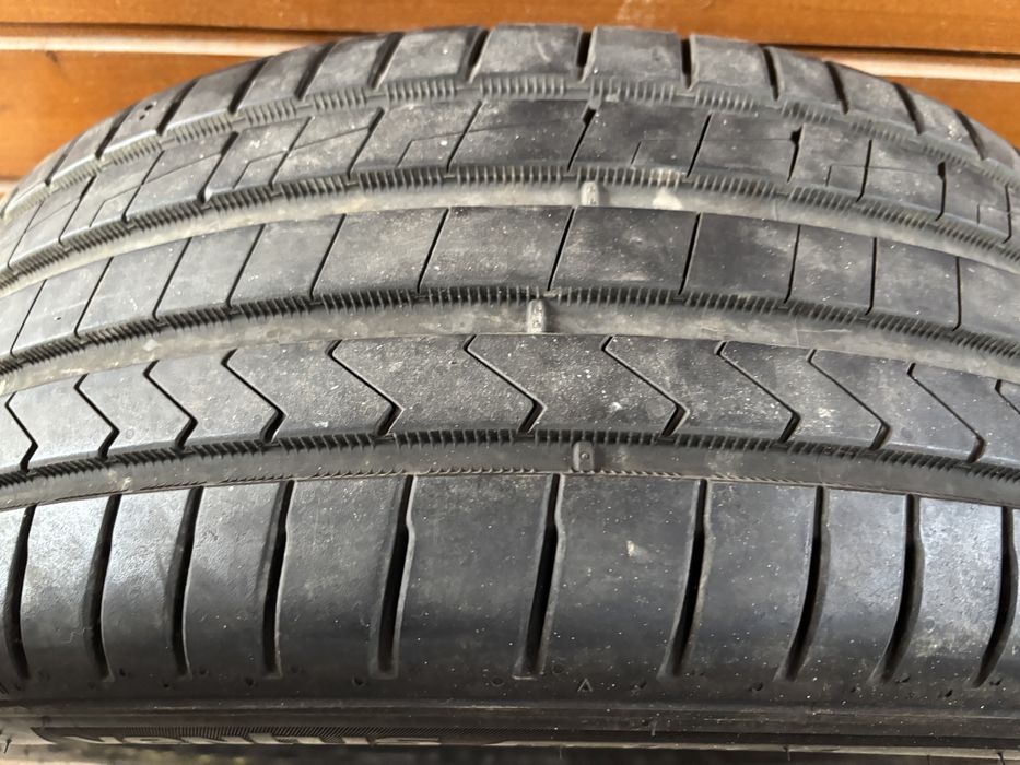 2 anvelope Hankook Ventus Prime 4 205/55/R16 91 H