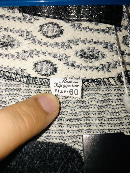 Продам платье новый куйлак сотилади