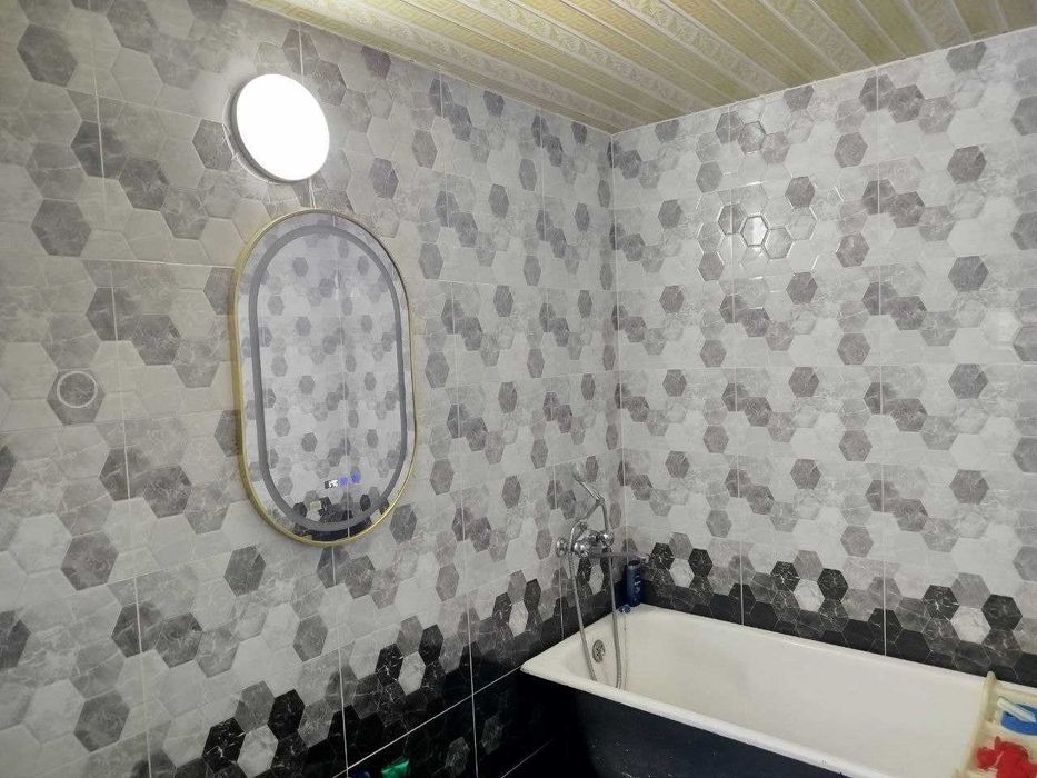 6 соток ховли сотилади !