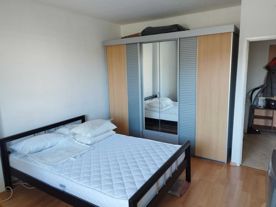 Дава се под наем Двустаен апартамент в София, Люлин 10 - 64 кв.м за 425 € - Снимка #4